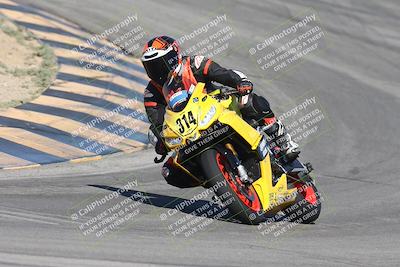 media/Oct-03-2025-CVMA Friday Practice (Fri) [[0c1e57b650]]/4-Racer 3-NRS/Session 2- Turns 9 and 10/
